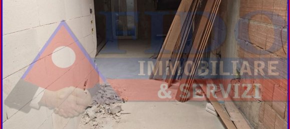 3 bedrooms Apartment in Saviano, Italy No. 363858 14