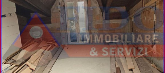 3 bedrooms Apartment in Saviano, Italy No. 363858 3