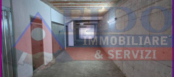 3 bedrooms Apartment in Saviano, Italy No. 363858 8