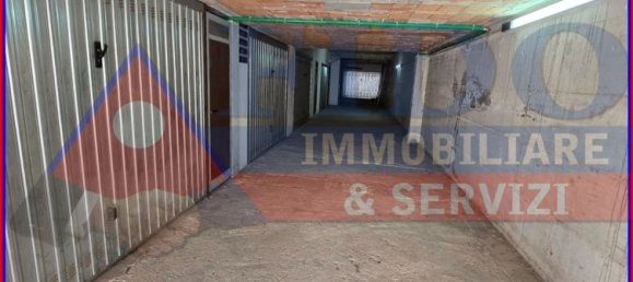 3 bedrooms Apartment in Saviano, Italy No. 363858 7