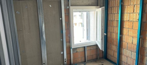 5 rooms House in San Biagio di Callalta, Italy No. 92150 6