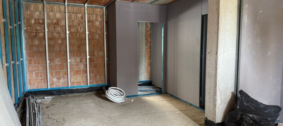 5 rooms House in San Biagio di Callalta, Italy No. 92150 3