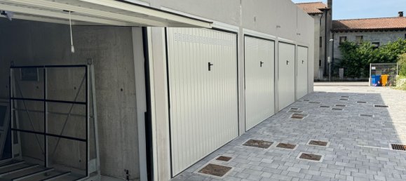 5 rooms House in San Biagio di Callalta, Italy No. 92150 7