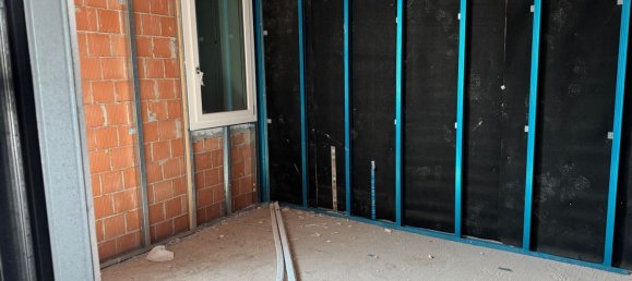 5 rooms House in San Biagio di Callalta, Italy No. 92150 5