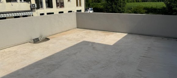 5 rooms House in San Biagio di Callalta, Italy No. 92150 4