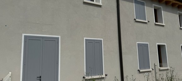 5 rooms House in San Biagio di Callalta, Italy No. 92150 2