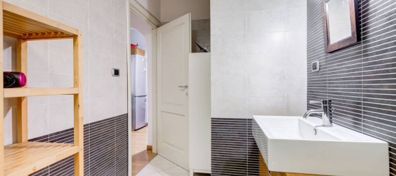 Studio in Rome, Italy No. 214913 86