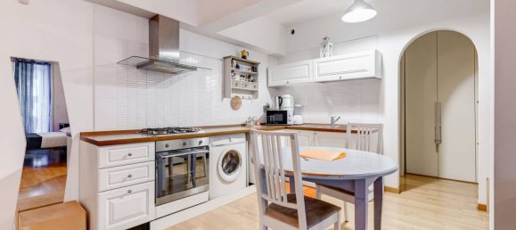 Studio in Rome, Italy No. 214913 21