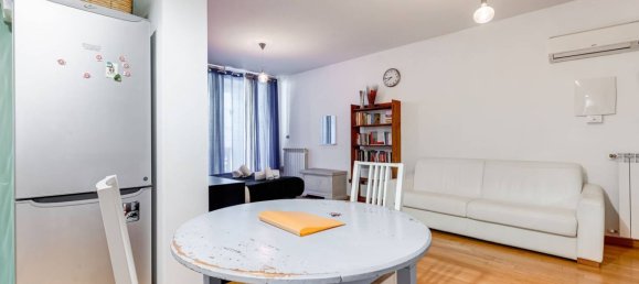 Studio in Rome, Italy No. 214913 17