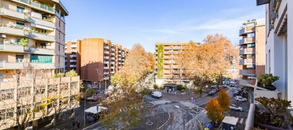 Studio in Rome, Italy No. 214913 47