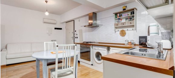 Studio in Rome, Italy No. 214913 15