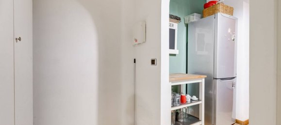 Studio in Rome, Italy No. 214913 54