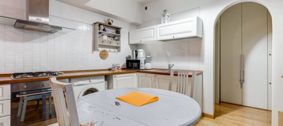 Studio in Rome, Italy No. 214913 48