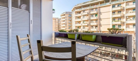 Studio in Rome, Italy No. 214913 36