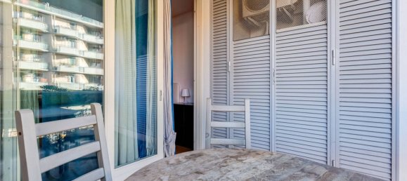 Studio in Rome, Italy No. 214913 44