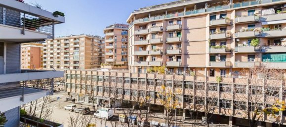 Studio in Rome, Italy No. 214913 51