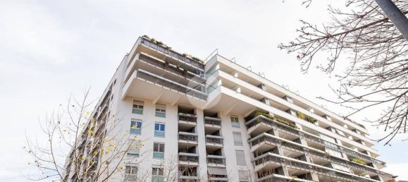 Studio in Rome, Italy No. 214913 2