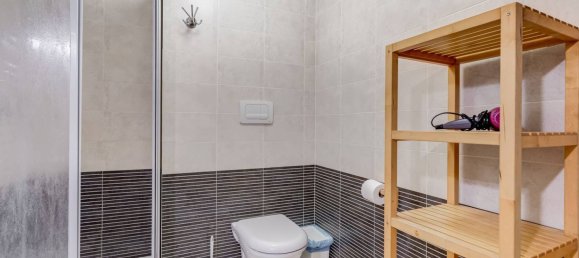 Studio in Rome, Italy No. 214913 61