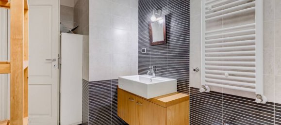 Studio in Rome, Italy No. 214913 66