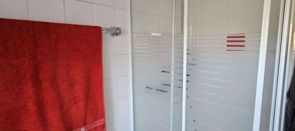 2-salle Appartement à Bielefeld, Germany No. 76437 9