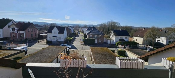 2-salle Appartement à Bielefeld, Germany No. 76437 7