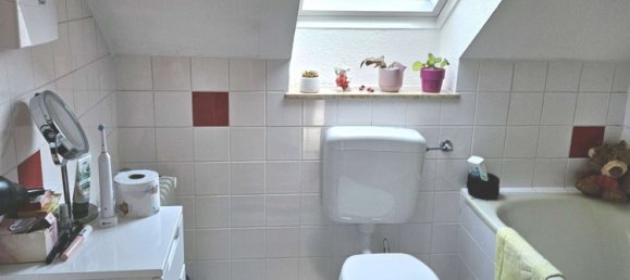 2-salle Appartement à Bielefeld, Germany No. 76437 8