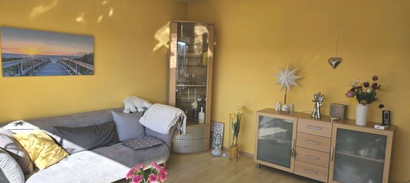 2-salle Appartement à Bielefeld, Germany No. 76437 5