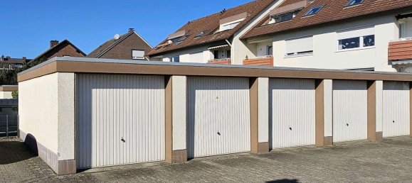 2-salle Appartement à Bielefeld, Germany No. 76437 3