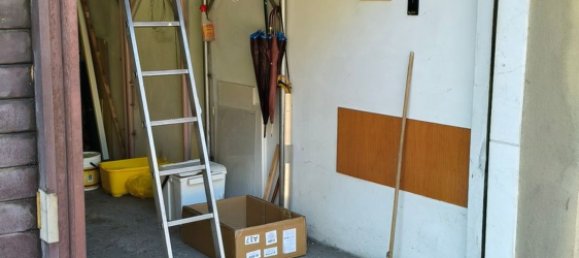 Гараж 14м² в Гориция, Италия № 299007 4