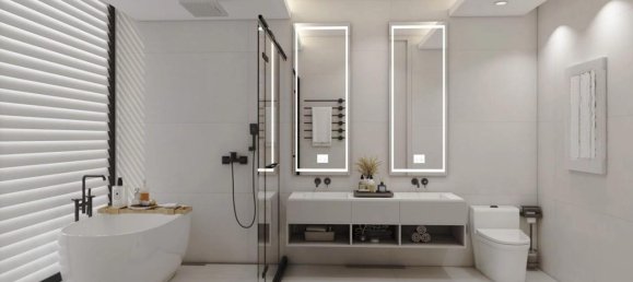 3 bedrooms Penthouse in Phuket, Thailand No. 22056 13