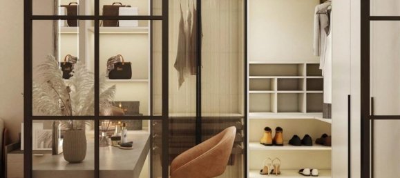 3 bedrooms Penthouse in Phuket, Thailand No. 22056 12