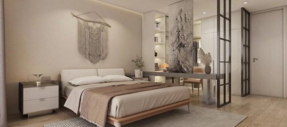 3 bedrooms Penthouse in Phuket, Thailand No. 22056 11