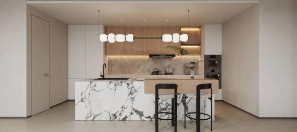 3 bedrooms Penthouse in Phuket, Thailand No. 22056 4