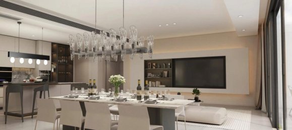 3 bedrooms Penthouse in Phuket, Thailand No. 22056 6