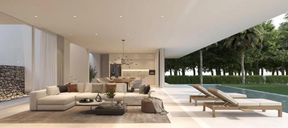 3 bedrooms Penthouse in Phuket, Thailand No. 22056 8