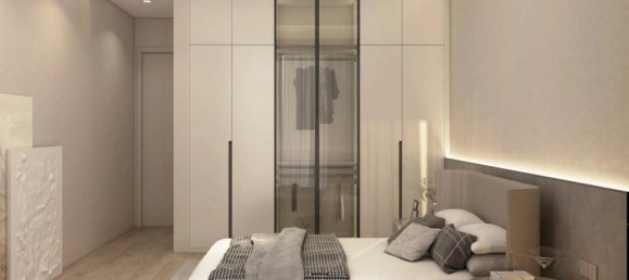 3 bedrooms Penthouse in Phuket, Thailand No. 22056 10