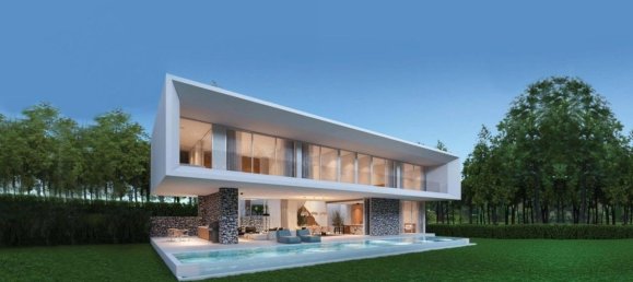 3 bedrooms Penthouse in Phuket, Thailand No. 22056 3