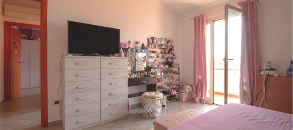 Пентхаус с 3 спальнями в Синнаи, Италия № 355046 7