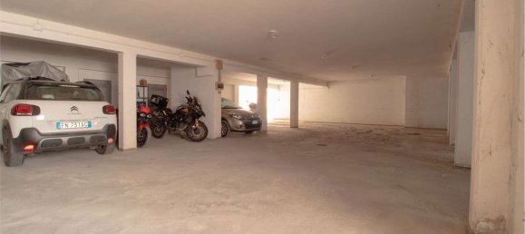 Пентхаус с 3 спальнями в Синнаи, Италия № 355046 15