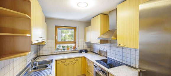 Таунхаус с 4 спальнями в Ludwigsburg, Германия № 276837 3