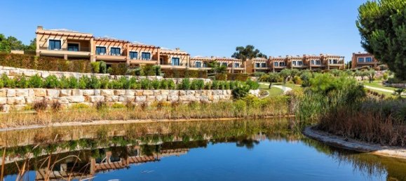 2 bedrooms Townhouse in Lagoa, Portugal No. 93628 15