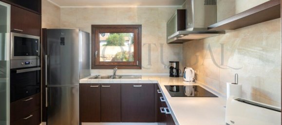 2 bedrooms Townhouse in Lagoa, Portugal No. 93628 4