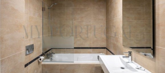 2 bedrooms Townhouse in Lagoa, Portugal No. 93628 13