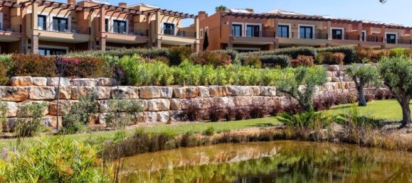 2 bedrooms Townhouse in Lagoa, Portugal No. 93628 18