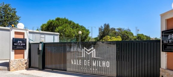 2 bedrooms Townhouse in Lagoa, Portugal No. 93628 29