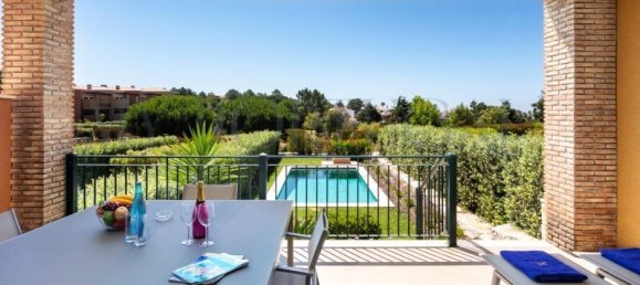 2 bedrooms Townhouse in Lagoa, Portugal No. 93628 17