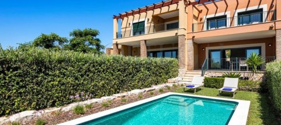 2 bedrooms Townhouse in Lagoa, Portugal No. 93628 22