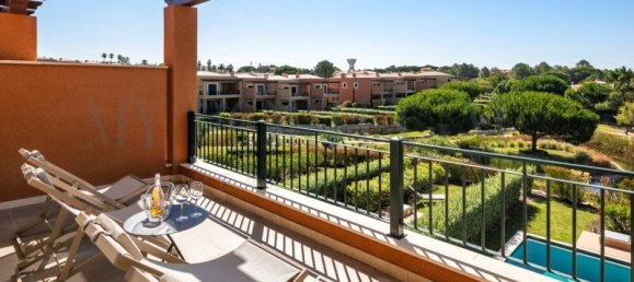 2 bedrooms Townhouse in Lagoa, Portugal No. 93628 10