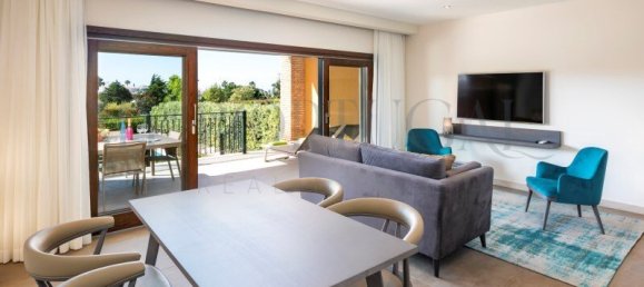 2 bedrooms Townhouse in Lagoa, Portugal No. 93628 3