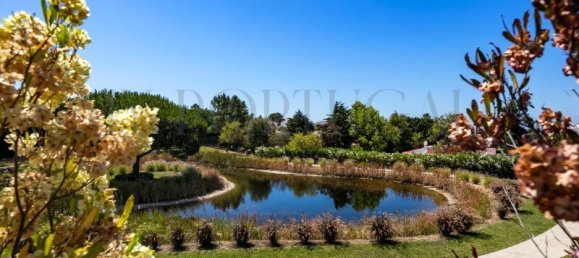 2 bedrooms Townhouse in Lagoa, Portugal No. 93628 20